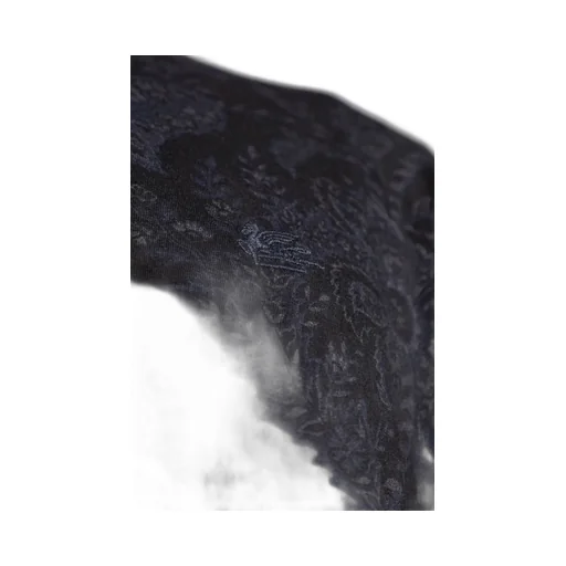 Graphic Printed Crewneck T-Shirt