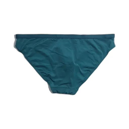 Logo Briefs Pants