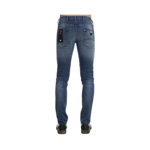 Logo Jeans