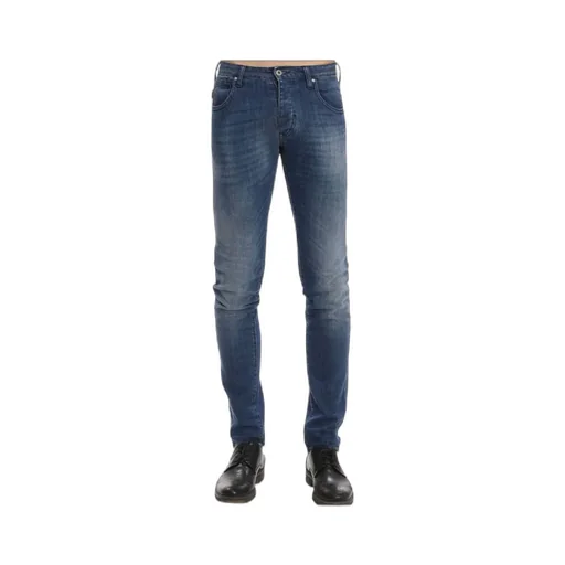 Logo Jeans