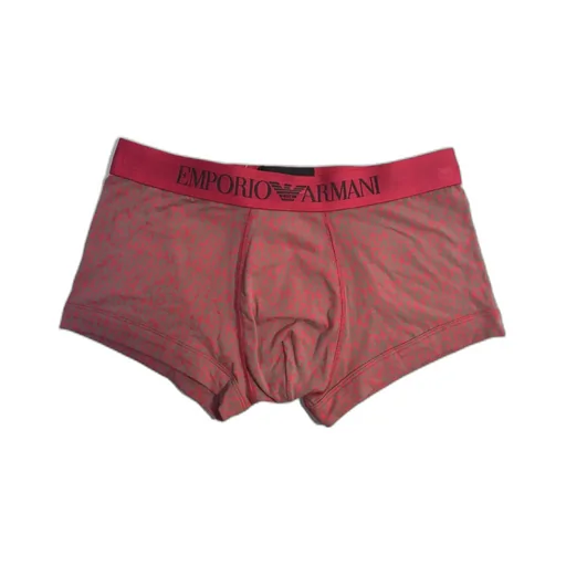 Logo Boxer Briefs