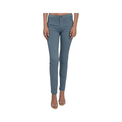 Logo Jeans