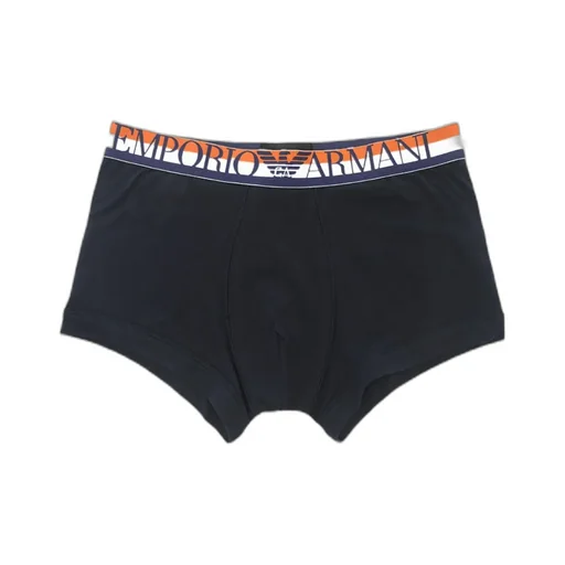 Logo Boxers