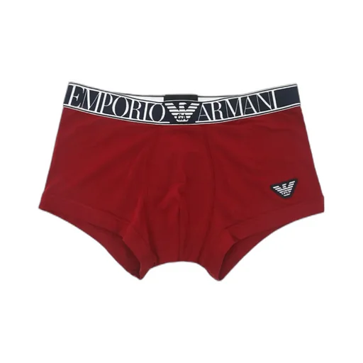Logo Panties