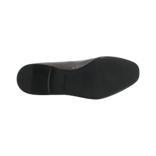 Logo Business Casual Shoes