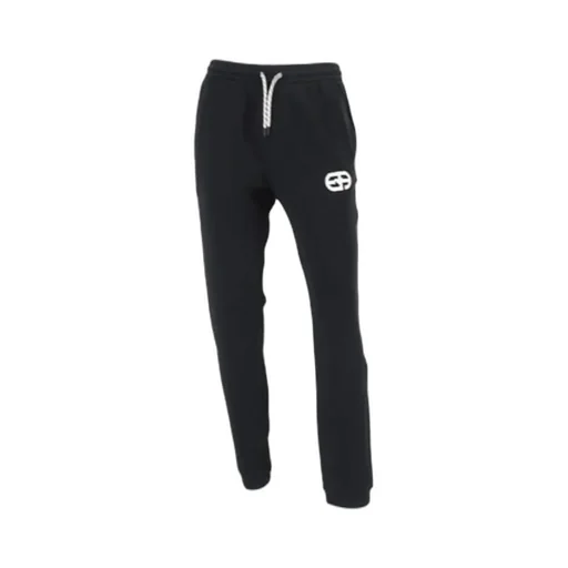 Logo Sweatpants