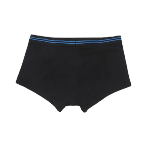Logo Boxers