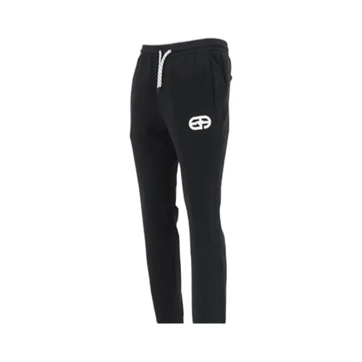 Logo Sweatpants
