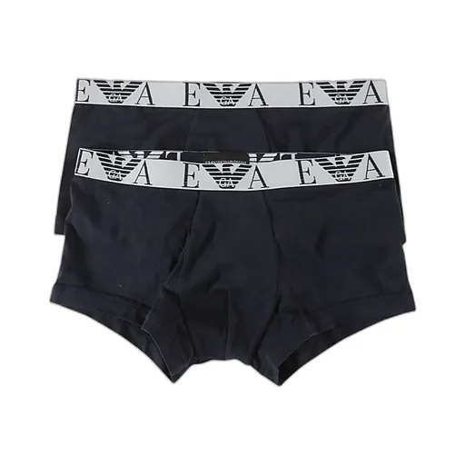 Logo Underwear 2-Piece Pack