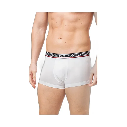Pack Of Three Boxer Briefs