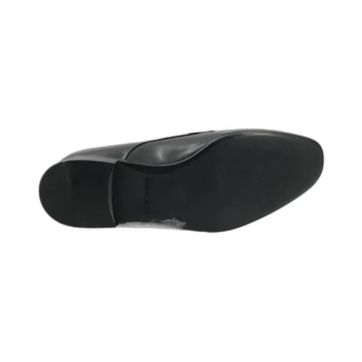 Logo Business Casual Shoes