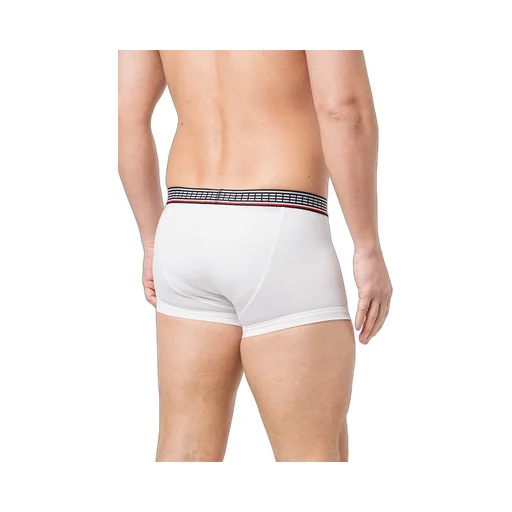 Pack Of Three Boxer Briefs