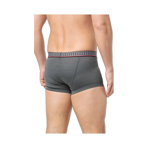 Pack Of Three Boxer Briefs