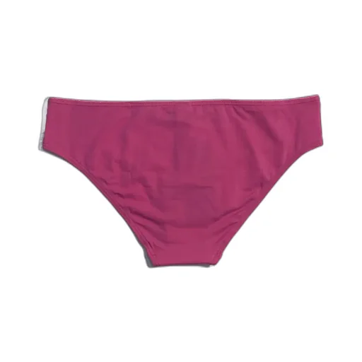 Logo Briefs Pants