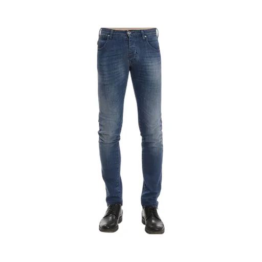 Logo Jeans