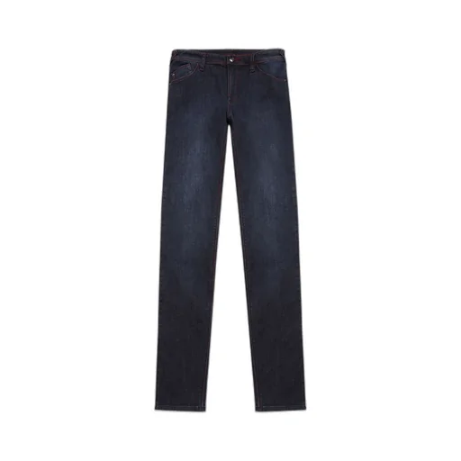 Logo Jeans