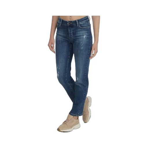 Logo Jeans