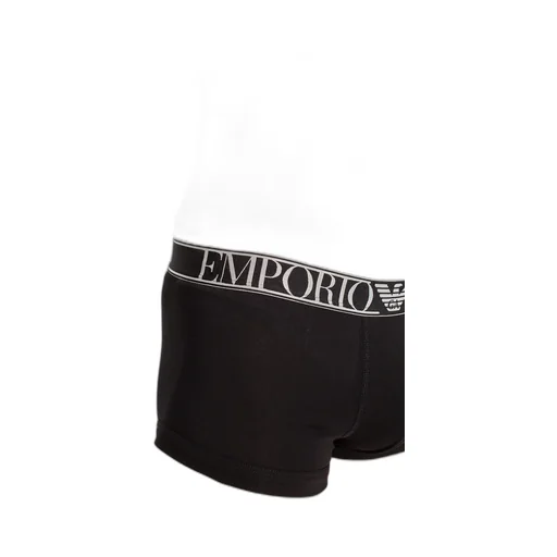Boxer Underwear