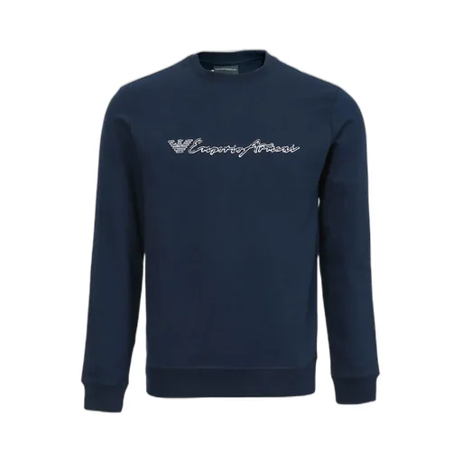Long-Sleeve Hoodie