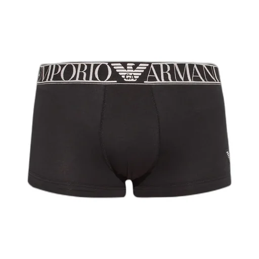 Boxer Underwear