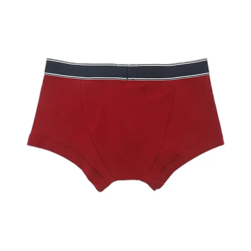 Logo Panties