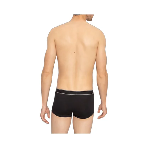 Boxer Underwear