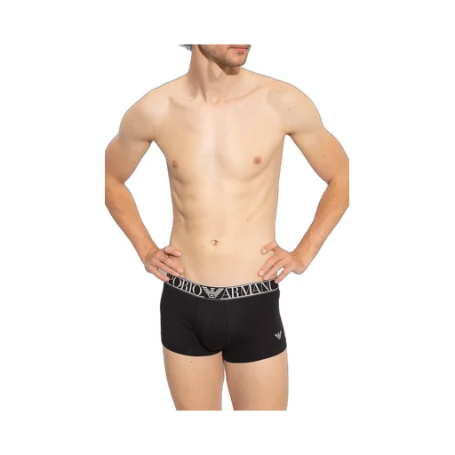 Boxer Underwear