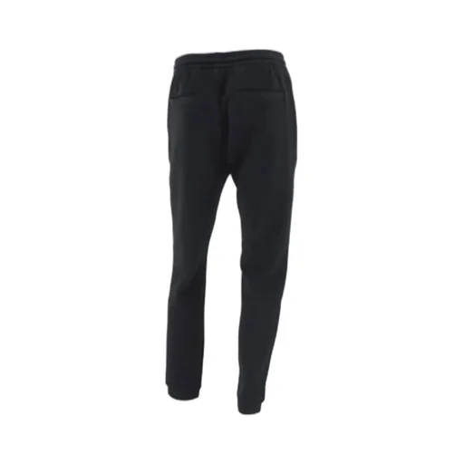 Logo Sweatpants
