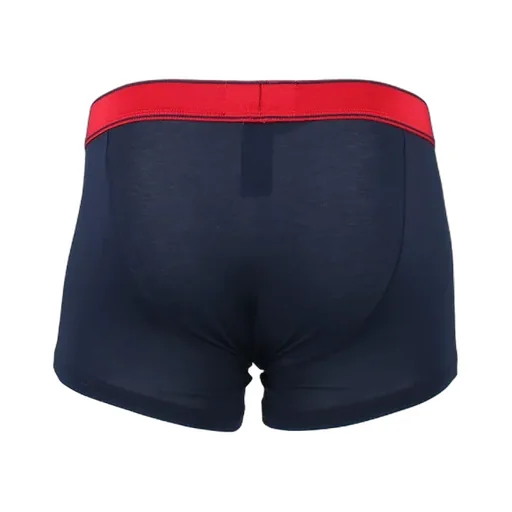 Logo Underwear Two-Piece Set