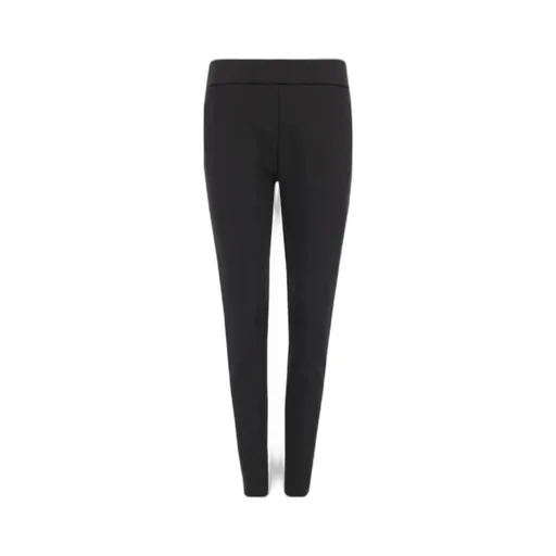 Logo Sweatpants