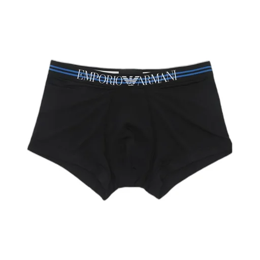 Logo Boxers