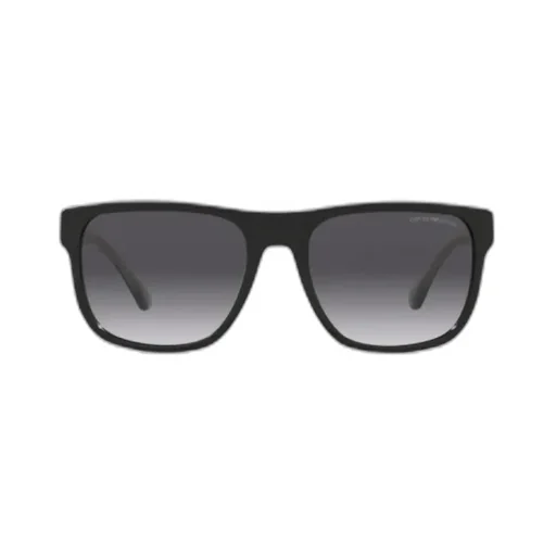 Logo Sunglasses