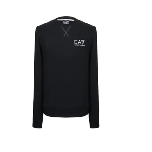 Long Sleeved T-Shirt