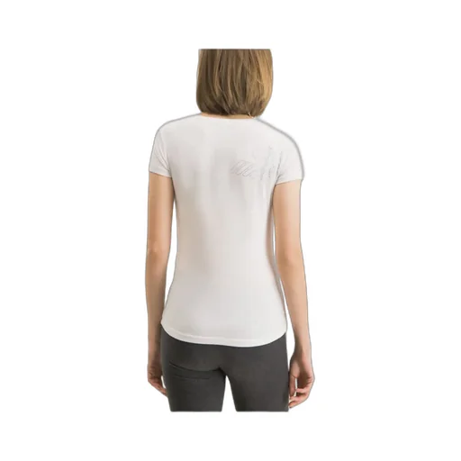 Short-Sleeved T-Shirt