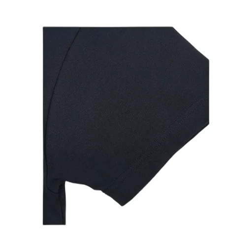 Logo T-Shirt Set