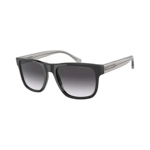 Logo Sunglasses