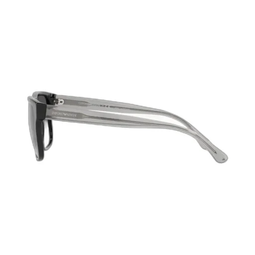 Logo Sunglasses