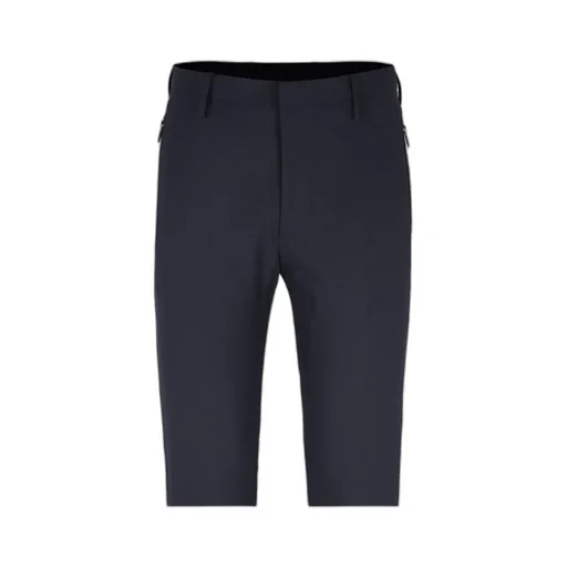 Logo Casual Pants