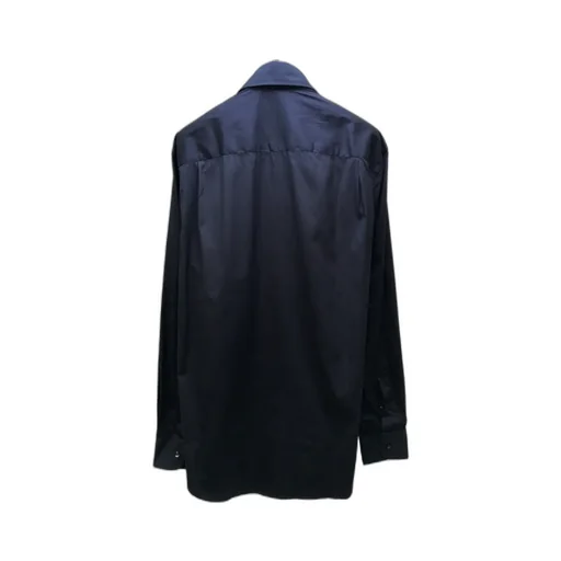 Long-Sleeved Shirt