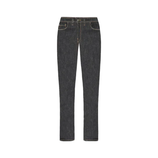 Logo Jeans
