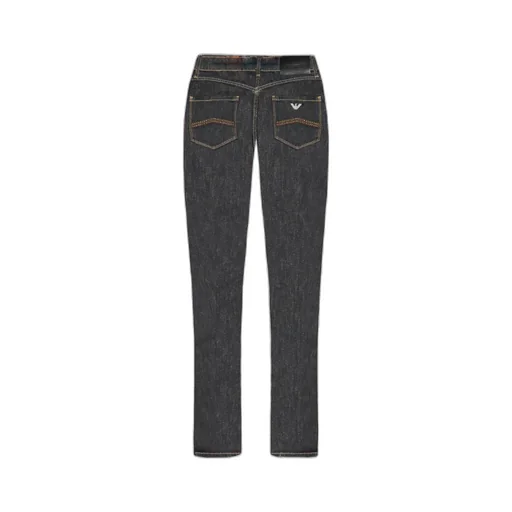 Logo Jeans