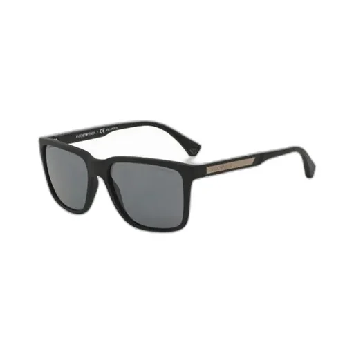 Logo Sunglasses