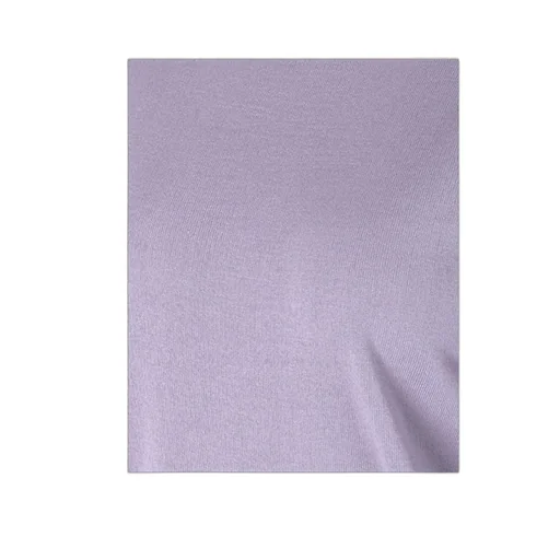 Round-Neck Wool Sweater