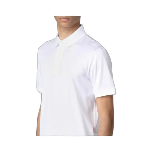Asv Jersey Polo Shirt
