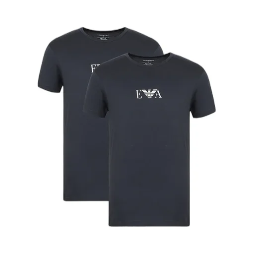 Logo T-Shirt Set