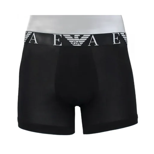 Logo Waistband Boxers Set Of 3