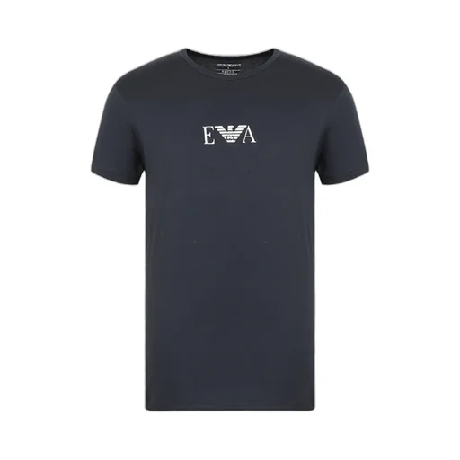 Logo T-Shirt Set