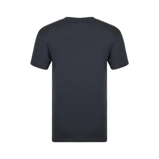 Logo T-Shirt Set