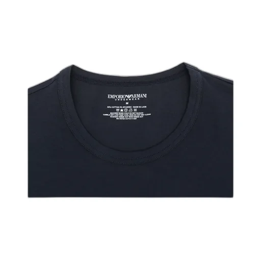 Logo T-Shirt Set