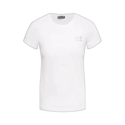 Short-Sleeved T-Shirt